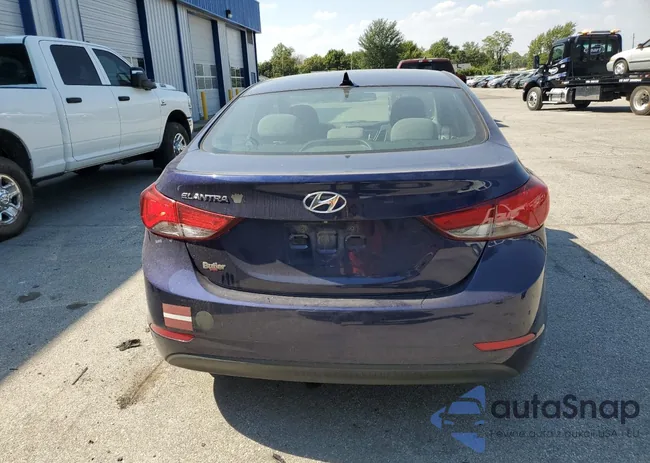 5NPDH4AE3EH540156: 81396135