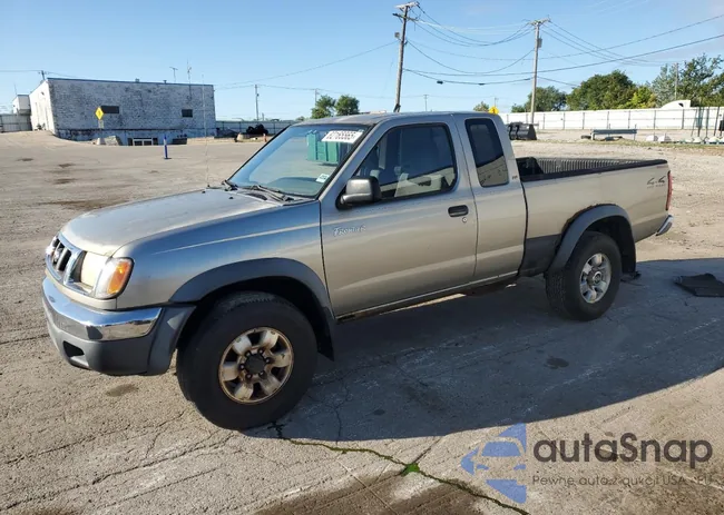 1N6ED26Y7YC355824: 82165565