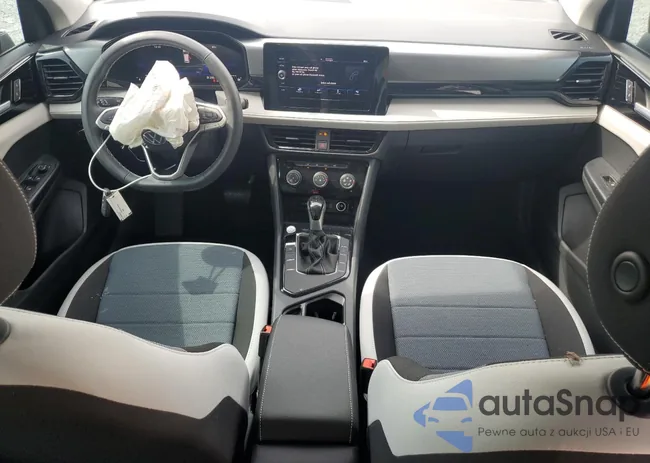 3VV5C7B25SM058756: 83786535