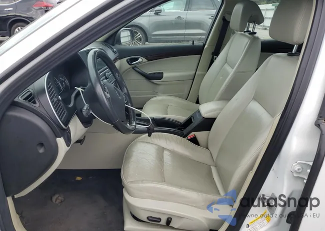 YS3FA4CY3A1613895: 82133505