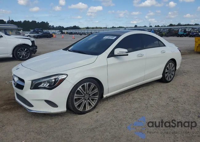 WDDSJ4GB9JN546620: 81302495