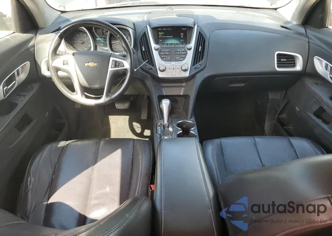 2GNALCEK8F6325106: 71648485