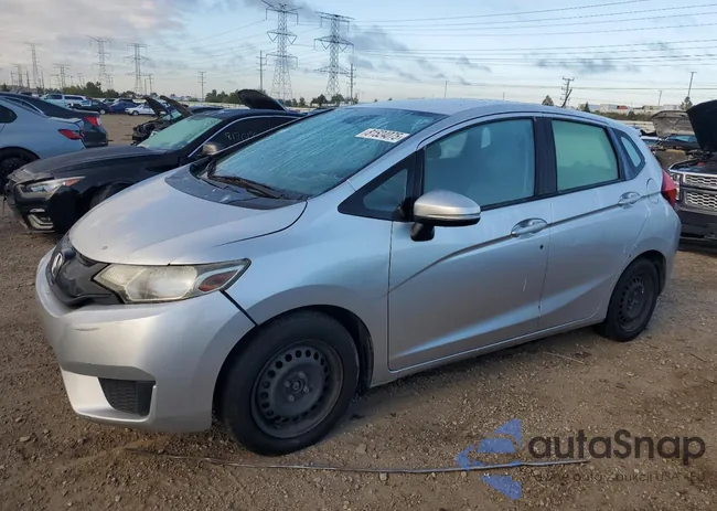 JHMGK5H54GX021035: 81524075