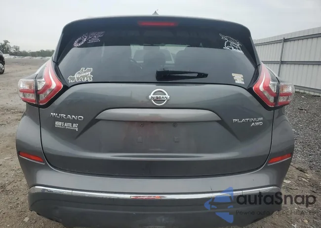 5N1AZ2MH4FN279322: 84429025