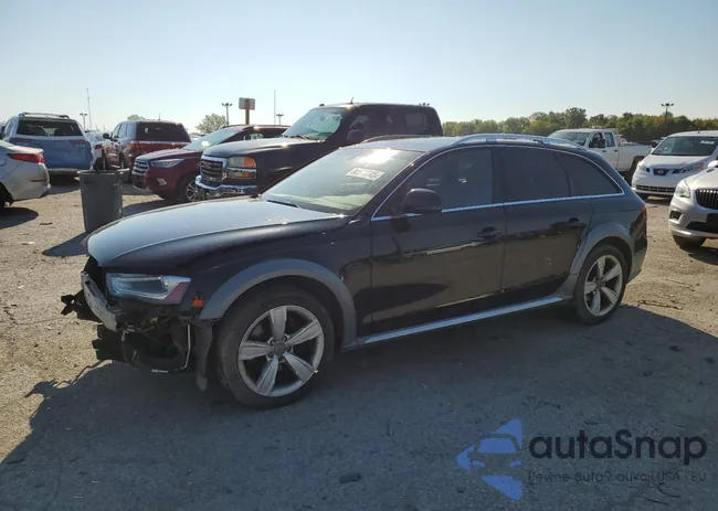 WA1UFAFL8FA039696: 80528745