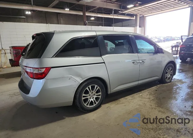 5FNRL5H66CB027326: 84709815