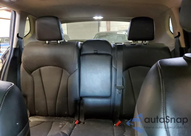 LRBFXESX9GD170033: 71896465