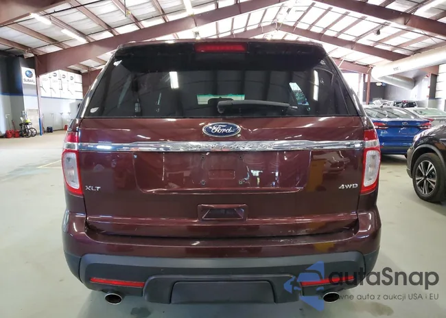 1FMHK8D81CGA51364: 71663505