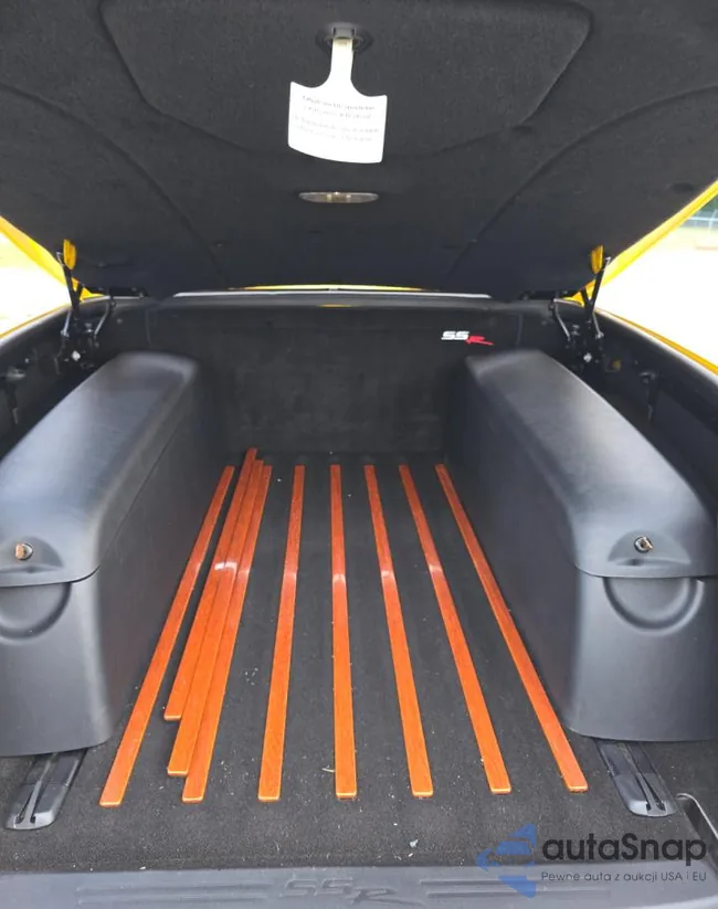 1GCES14P64B107562: 81465665