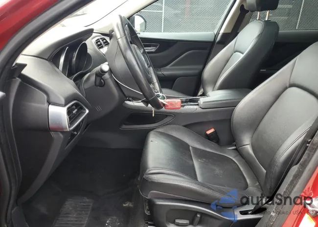 SADCJ2BN8HA086652: 83832575