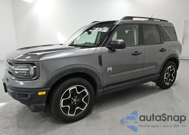 3FMCR9B6XNRD08739: 81594755