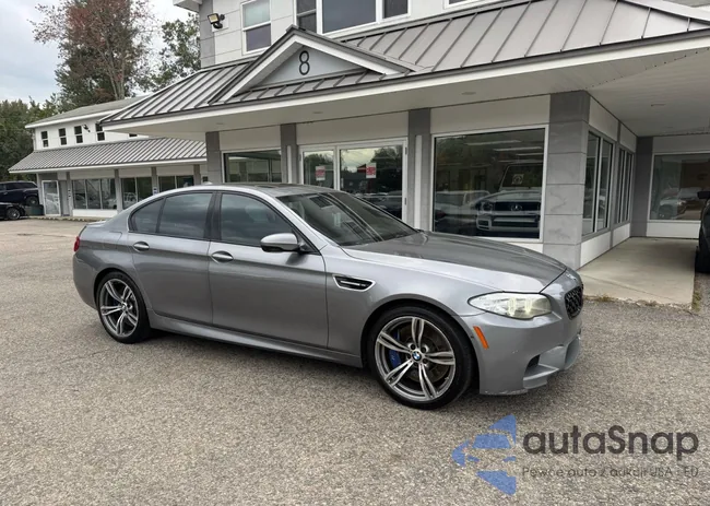 WBSFV9C5XDC773756: 84246955