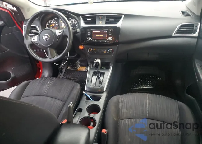 3N1AB7AP9GL677700: 81742805