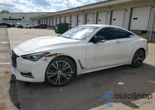 JN1CV7EL8HM320328: 71345925