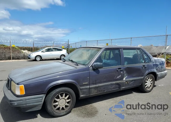 YV1JS831XS1196473: 71745425