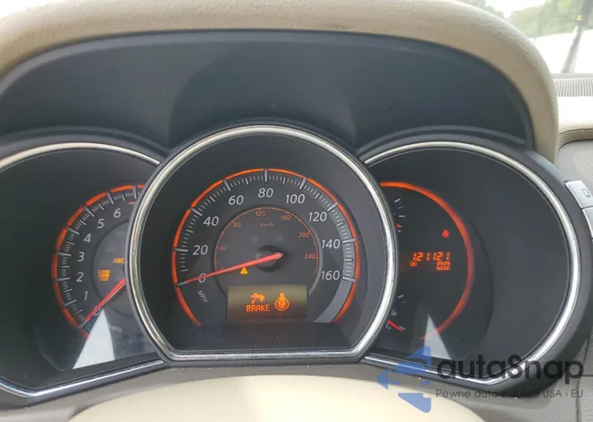 JN8AZ1MW0AW131172: 84057845