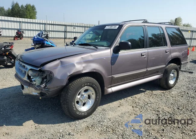 1FMDU34X1SUB12893: 71199735