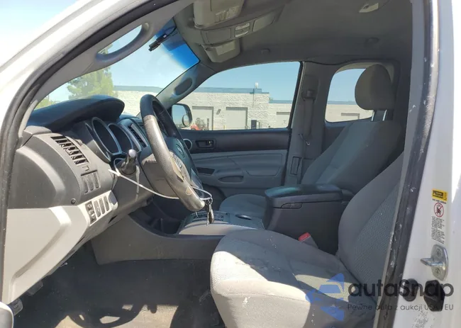 5TFTX4GNXDX025227: 71698105