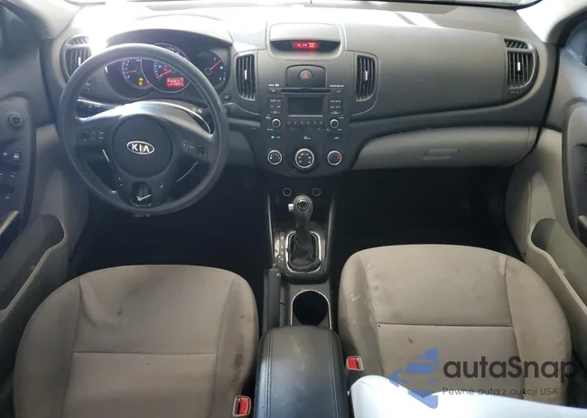 KNAFU4A22C5602425: 71697295