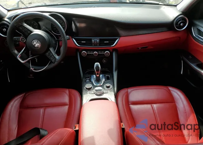 ZARFANAN4L7625212: 80734685