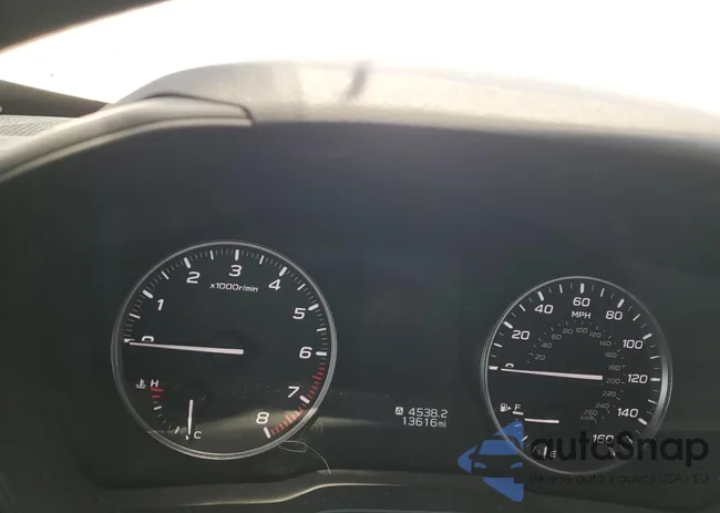 JF1GUAFC9R8862776: 80330235