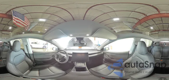 7SAYGDEE2TA384993: 84290125