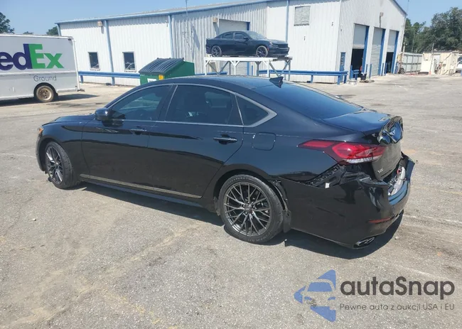 KMHGN4JB5KU290895: 72028215