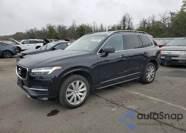 YV4A22PK0K1501353: 81255505