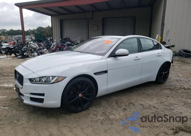 SAJAK4BV1HA956299: 81332385