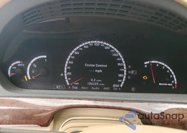 WDDNG7EB7DA513076: 81633695