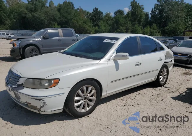 KMHFC46F57A164381: 81478005