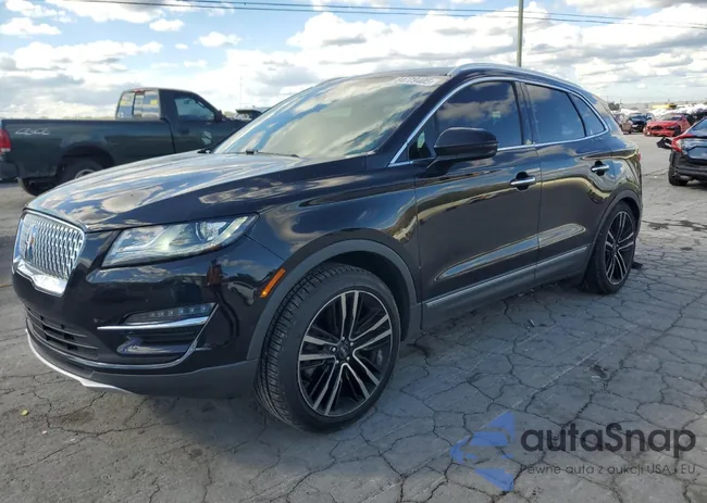 5LMCJ3D93KUL50750: 84779405