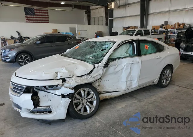 2G1105S32J9143833: 71262125