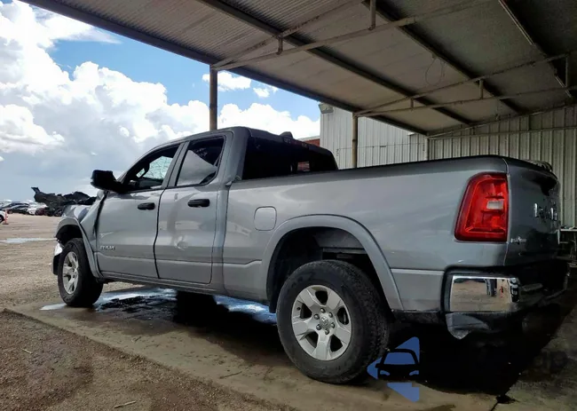 1C6RREBG7SN504563: 71366855