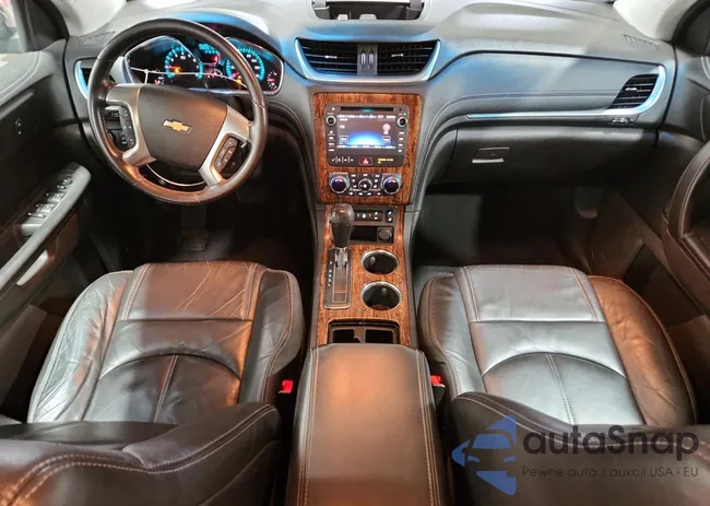 1GNKRHKDXEJ153510: 84068795