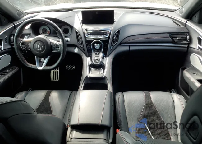 5J8TC2H84NL003582: 71769535