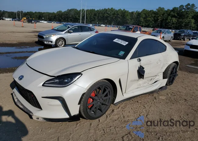 JF1ZNBF11P8753963: 80470255