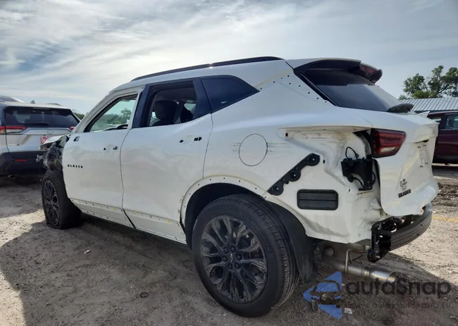 3GNKBDR4XRS187731: 82156705