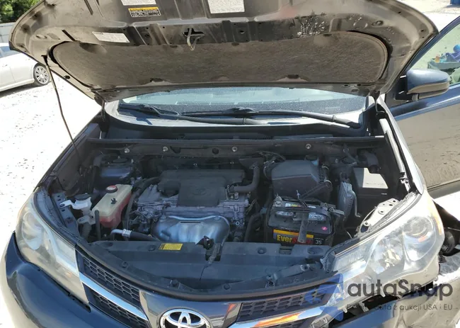 JTMZFREV9FJ030017: 71833135