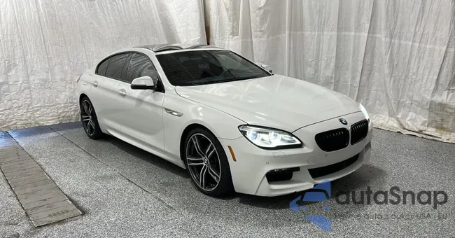 WBA6D4C54KGA01112: 84439725