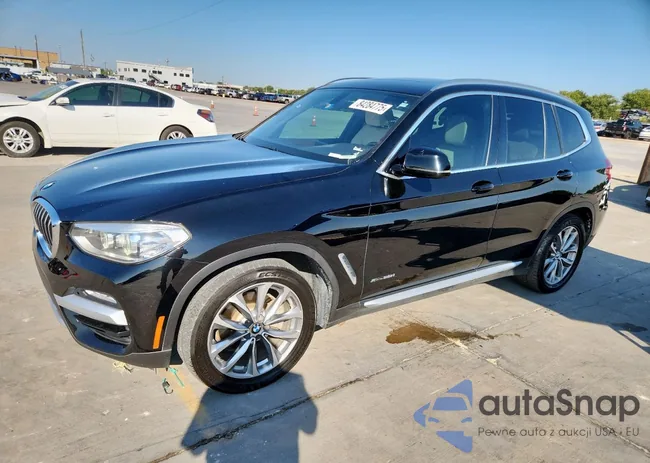 5UXTR9C59JLC73406: 84284775