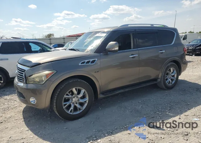 JN8AZ2NE3D9042596: 71173475