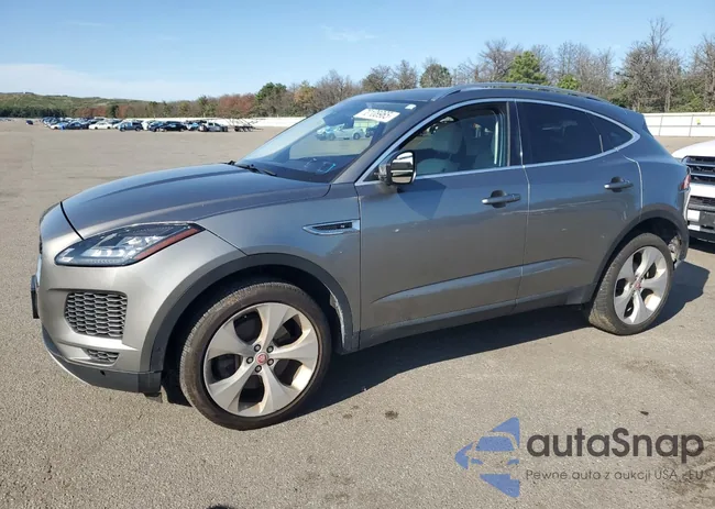 SADFJ2FX3J1Z17117: 70108965