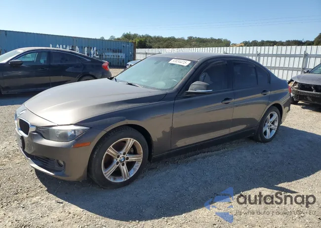 WBA3C1C56DF438992: 83834415