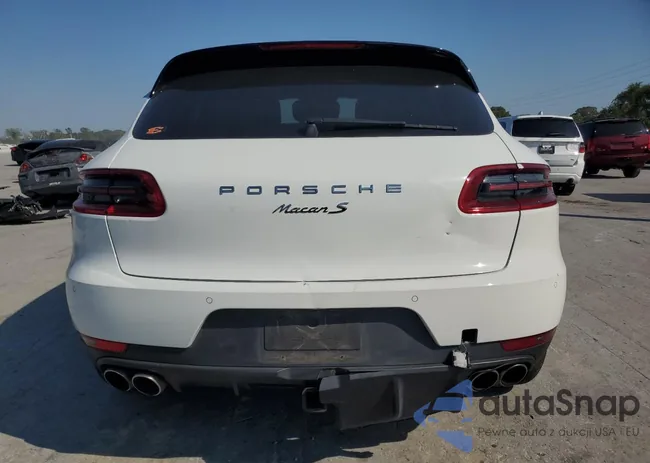 WP1AB2A57HLB17524: 80383135