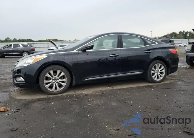 KMHFG4JG4EA362127: 84774255