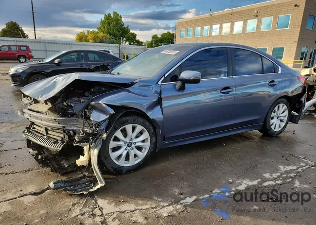 4S3BNBF61F3051449: 84833875