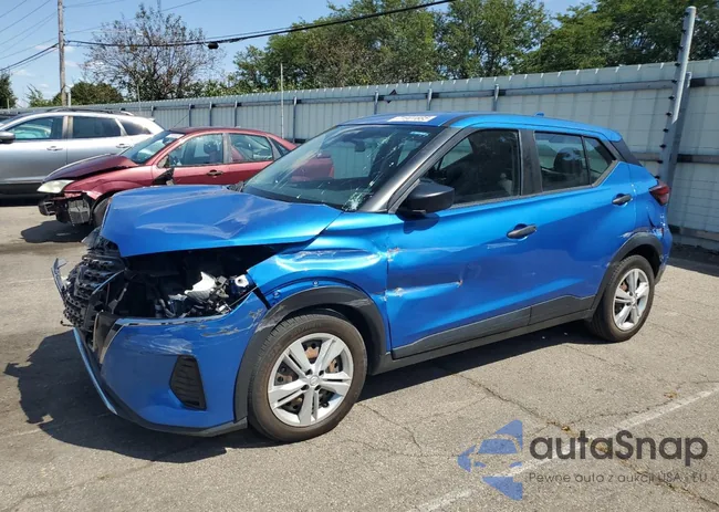 3N1CP5BV2NL506750: 71901885