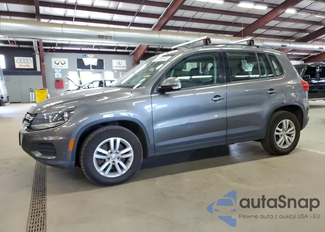 WVGBV7AX0GW001666: 82088095