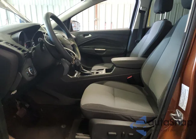 1FMCU9GD3HUE04134: 72044165